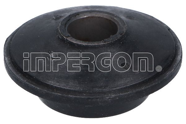 Опора, стабилизатор ORIGINAL IMPERIUM 30653
