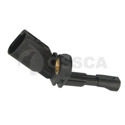 Датчик, частота вращения колеса OSSCA 05572