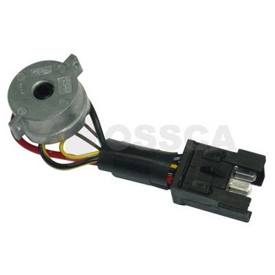 Переключатель зажигания OSSCA 05619