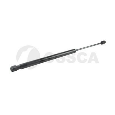 Газовая пружина, крышка багажник OSSCA 11127