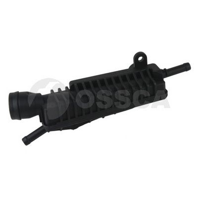 Шланг, вентиляция картера OSSCA 23381