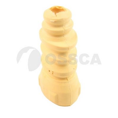 Пылезащитный комплект, амортизатор OSSCA 24885