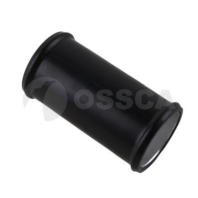 Трубка охлаждающей жидкости OSSCA 61145