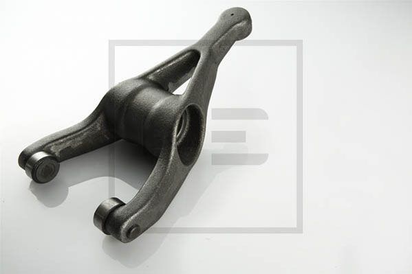 Возвратная вилка PE 01019000A