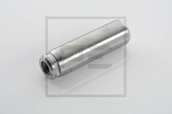 Палец тормозных колодок PE 01603610A