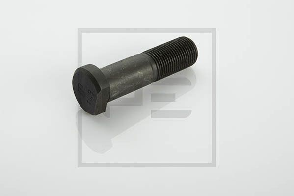 Шпилька колеса PE 01701000A