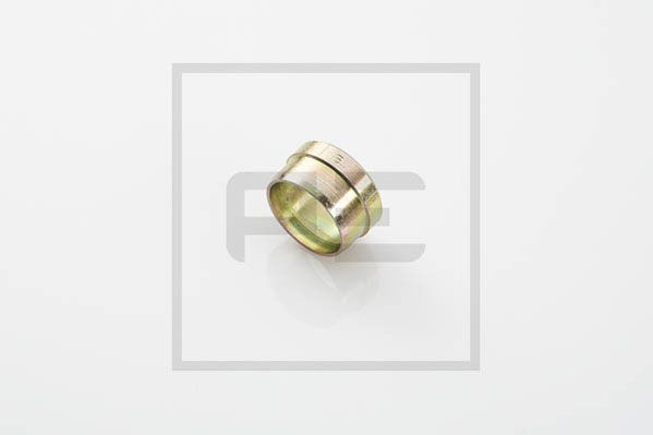 Соединитель шланга PE 07620500A