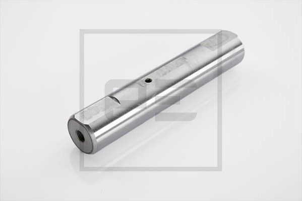 Палец ушка рессоры PE 10401700A
