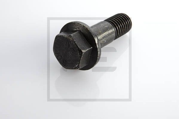 Болт PE 10615000A