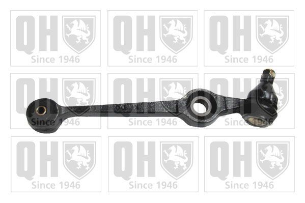 Рычаг независимой подвески колеса, подвеска колеса QUINTON HAZELL QSJ1201S