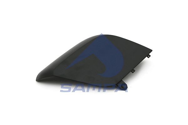 Накладка, диафрагма, наружное зе SAMPA 205057