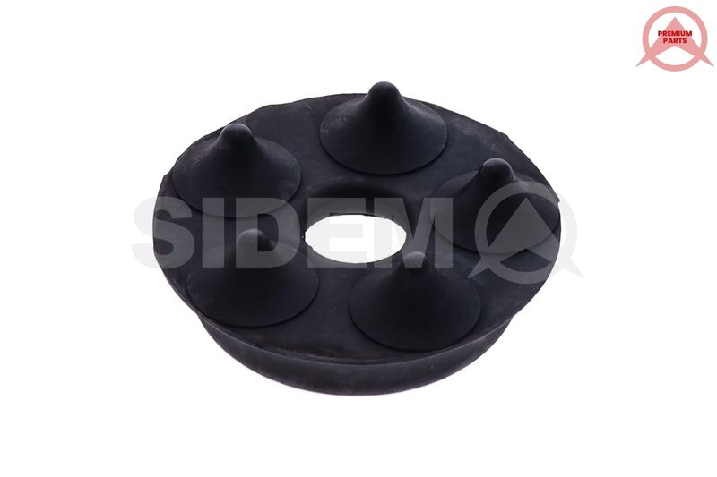 Опора стойки амортизатора SIDEM 837501