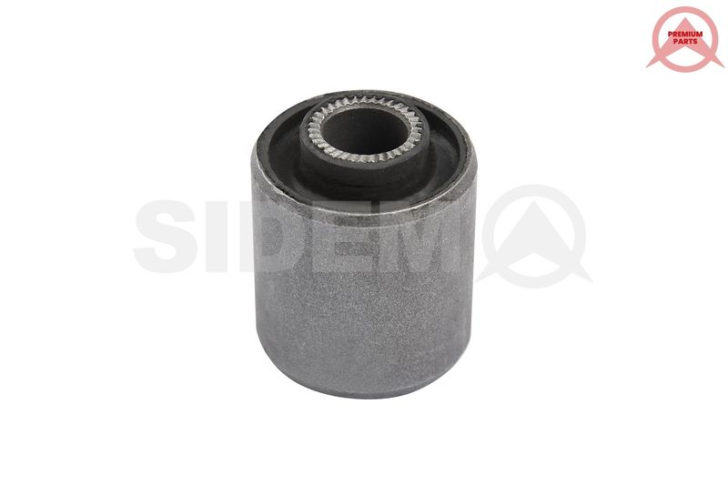 Подвеска, рычаг независимой подвески колеса SIDEM 889610