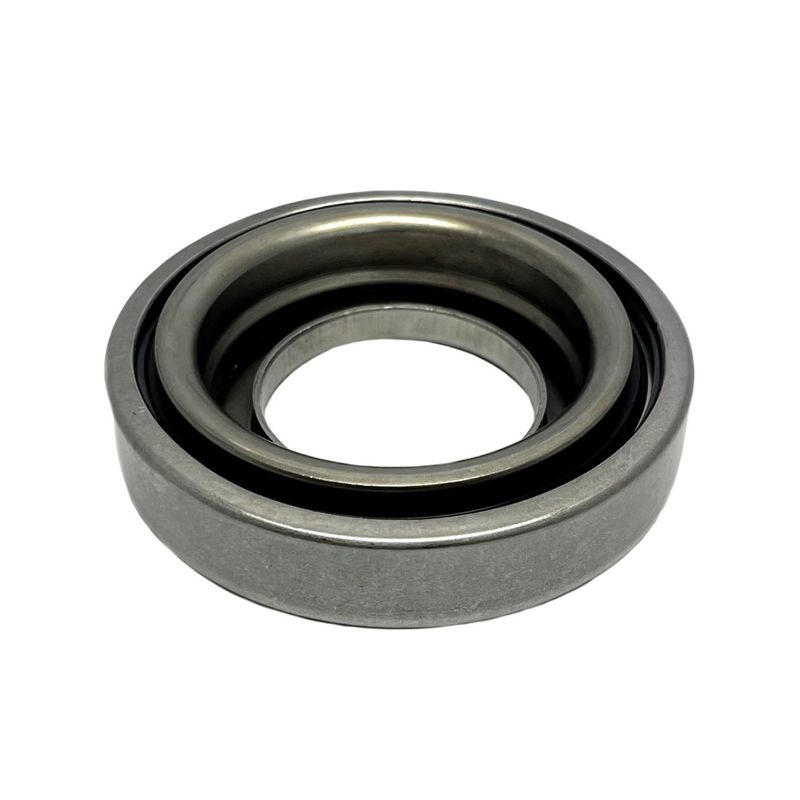 Выжимной подшипник SKF VKC3737