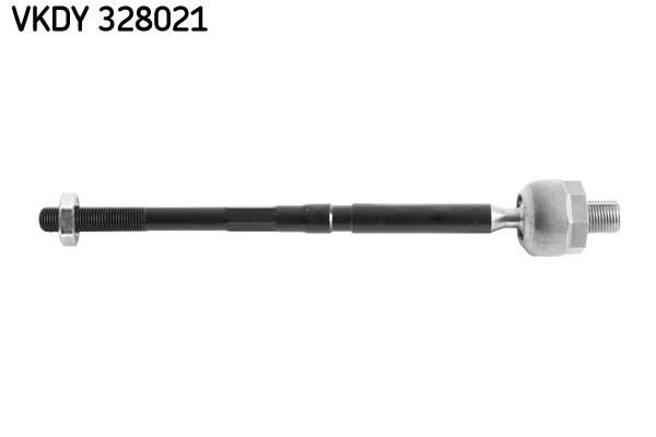 Осевой шарнир, рулевая тяга SKF VKDY328021
