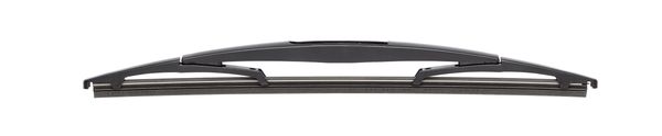 Щетка стеклоочистителя TRICO EX306