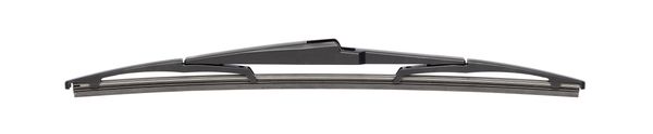 Щетка стеклоочистителя TRICO EX350