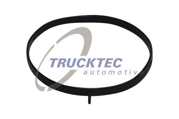 Прокладка, корпус впускного коллектора TRUCKTEC AUTOMOTIVE 0216058