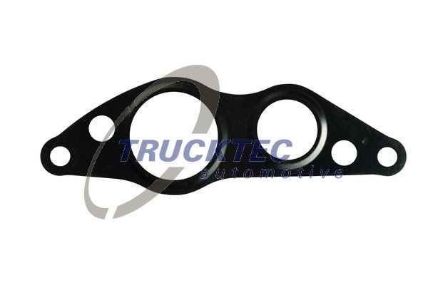 Прокладка, клапан возврата ОГ TRUCKTEC AUTOMOTIVE 0216075