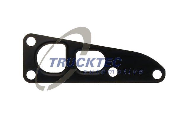Прокладка, клапан возврата ОГ TRUCKTEC AUTOMOTIVE 0219358