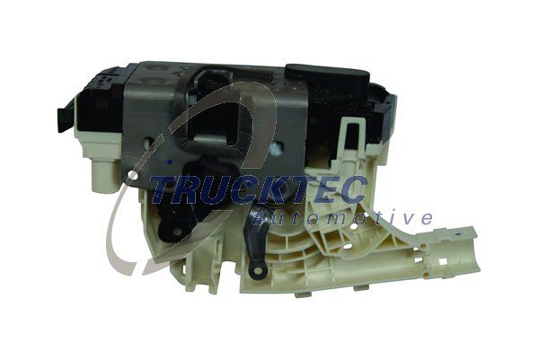 Замок двери TRUCKTEC AUTOMOTIVE 0253218