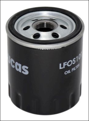 Масляный фильтр TRW LFOS101