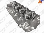 Запчасть SAT 111014M40VS