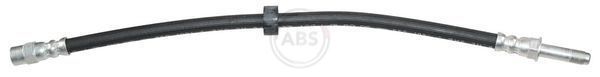 Тормозной шланг ABS SL6182