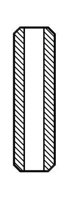 Запчасть AE VAG92435B