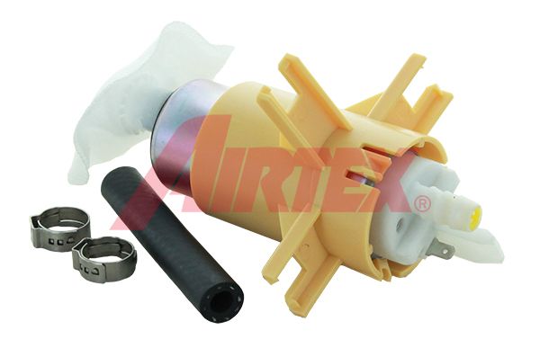 Топливный насос AIRTEX E10256