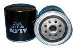 Масляный фильтр ALCO FILTER SP1032
