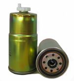 Топливный фильтр ALCO FILTER SP1033