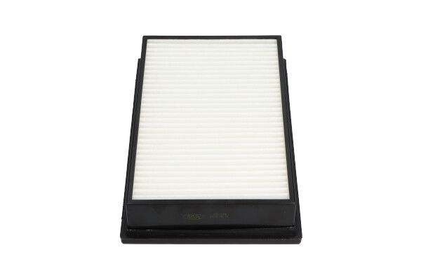 Воздушный фильтр AMC Filter KA1604