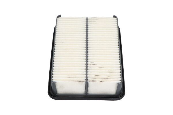 Воздушный фильтр AMC Filter MA5612