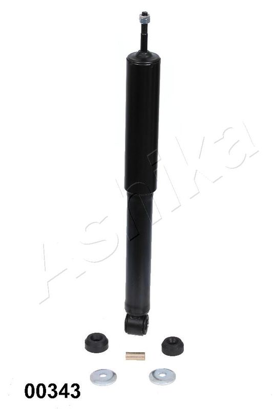 Амортизатор ASHIKA MA00343