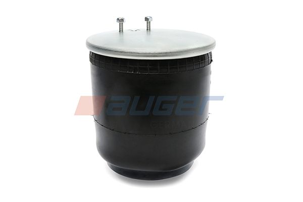 Кожух пневматической рессоры AUGER AU346768K