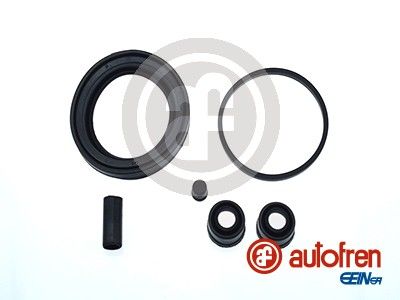 Ремкомплект, тормозной суппорт AUTOFREN SEINSA D4046