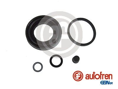 Ремкомплект, тормозной суппорт AUTOFREN SEINSA D4532