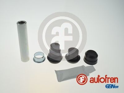Комплект направляющей гильзы AUTOFREN SEINSA D7089C