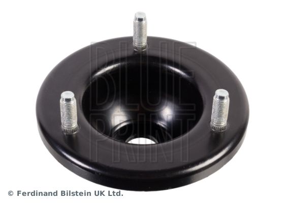 Опора стойки амортизатора BLUE LINE ADC480131
