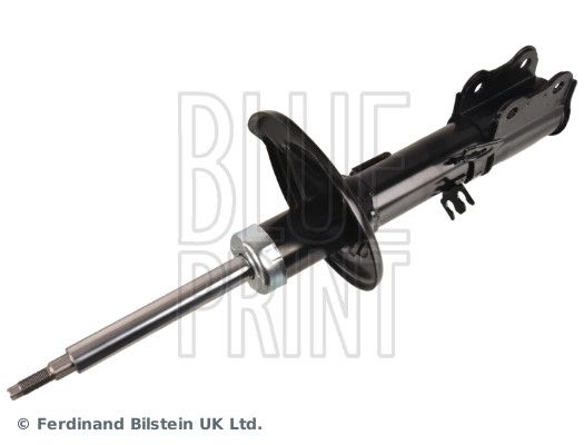 Амортизатор BLUE LINE ADG08410C