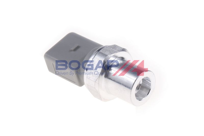 Пневматический выключатель, кондиционер BOGAP A4127102