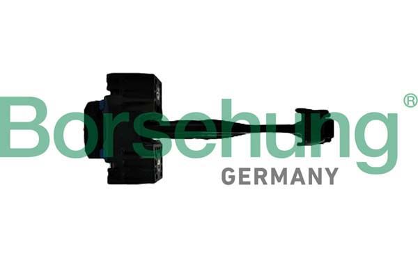 Фиксатор двери Borsehung B12368