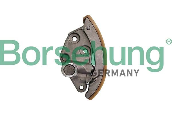 Натяжитель, цепь привода Borsehung B12789