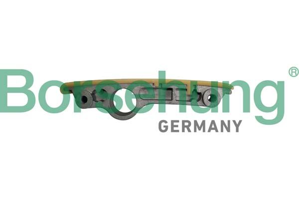 Планка успокоителя, цепь привода Borsehung B12790