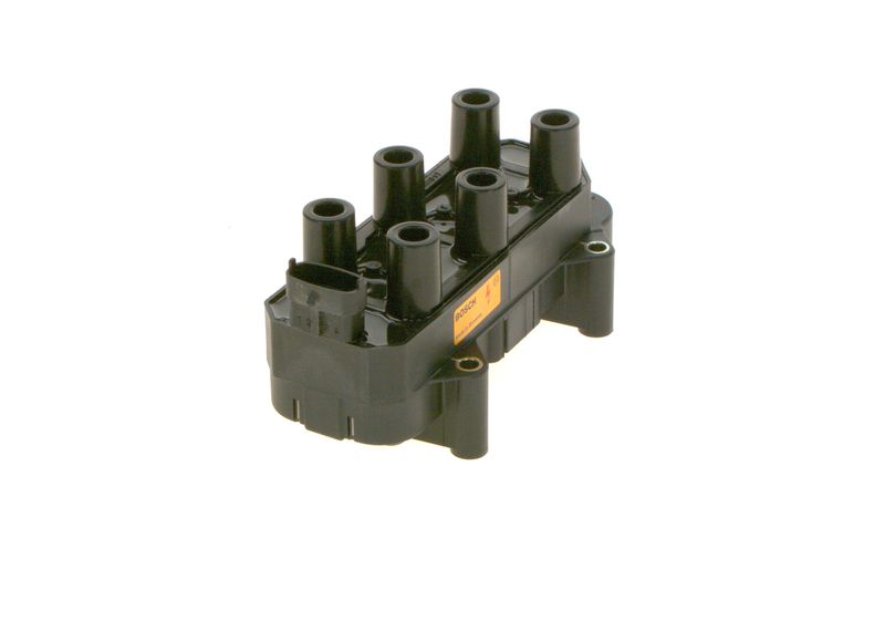 Катушка зажигания BOSCH 0221503017