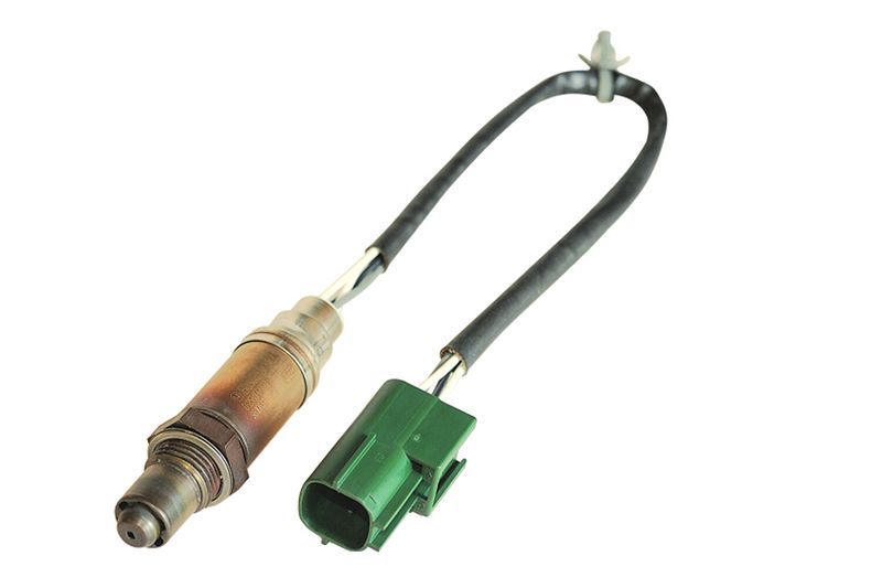 Лямбда-зонд BOSCH 0258005278