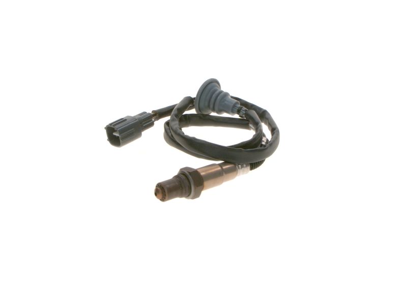 Лямбда-зонд BOSCH 0258986642