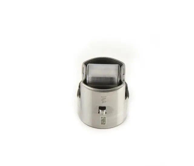 Stцssel
 BMW 11328629250