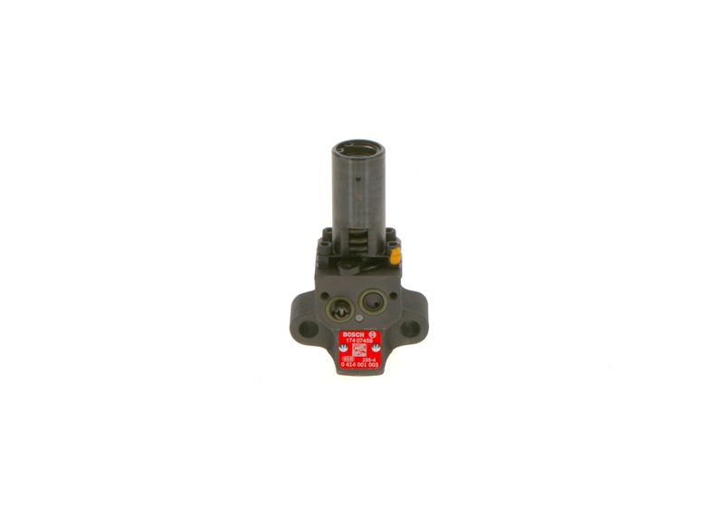 Насос-форсунка BOSCH 0414001003